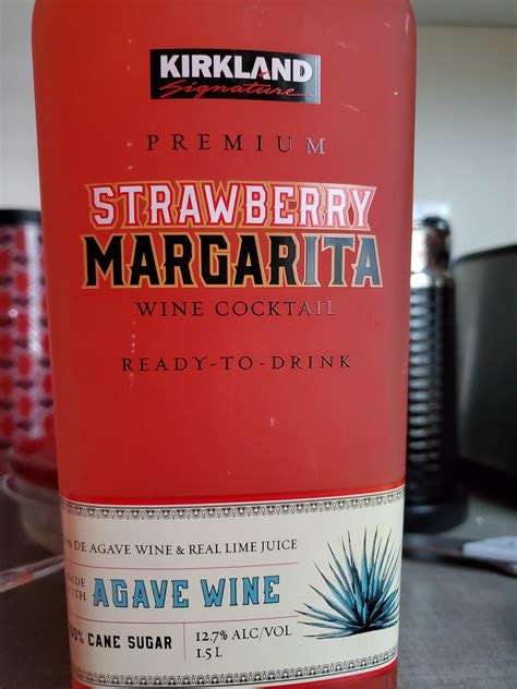 The Best Strawberry Margarita Recipe Recipe Strawberry margarita