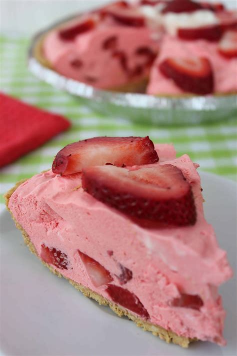 It's Written on the Wall 15 Yummy Things You Can Do with Fresh Picked